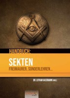 Handbuch: Sekten